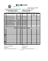Accounting Software Applications (1).pdf